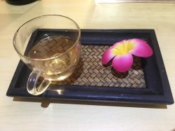 -菲秀家科技美颜SPA生活馆