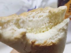 -OVEN LAB乐欧酵室(裕华万达店)