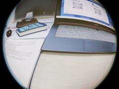 -石景山区图书馆(八角南路)