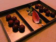 -解香楼(八盘岭路店)