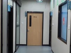 -半岛宠物医院24小时(西派城店)