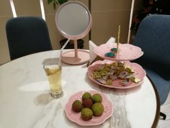 -苑苑vbeauty科技美容SPA