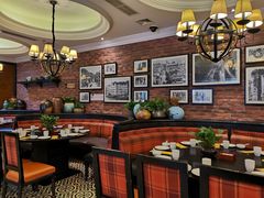 -大鸭梨烤鸭(甘家口店)