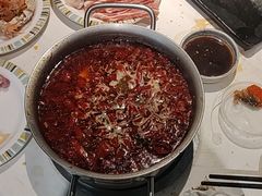 -吉布鲁牛排海鲜自助(成都大悦城店)