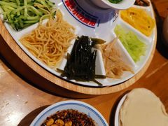-怪噜范·老贵阳街头名小吃(汇金星力城店)