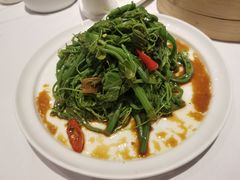 -眉州东坡(上海中心店)