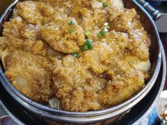 -沔阳会馆(沔街店)