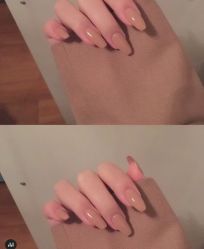 -如一·美甲美睫