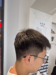 点击看大图 -天使之手