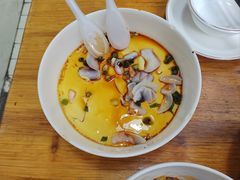 -四方坪三十栋饭店(四方坪店)