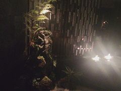 -泰之源足浴会所(玉环店)