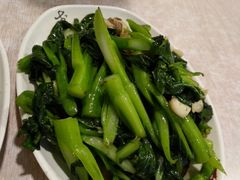 -辉旺烧鹅茶餐厅