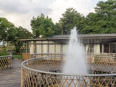 -陶缘一号·四季缘·老字号顺德菜·户外婚礼家宴(西滘店)