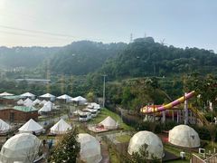 -重庆南山海昌汤都