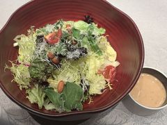 -江南府第·萧山宴(钱江世纪城店)