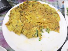 -黔人百味.贵州菜
