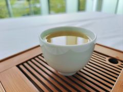 -观海海鲜(蛇口广场店)