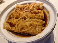 -点都德·毕德寮