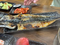 -真情鲍鱼海鲜汤