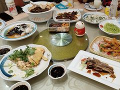 -章氏(车站北路店)