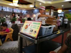 -众善素食(佛平五路店)