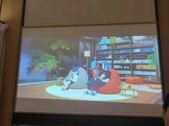 -和子足浴SPA会馆(竹山路店)