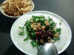 -大王油茶(磁器口店)