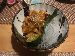 -活鳗饭·鹅肝范儿(高碑店店)