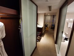 -苏州茉莉花酒店