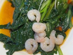 -郑庄脂渣海鲜楼(九水路店)