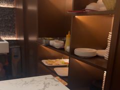 -火地铁板烧(昆山万象汇店)