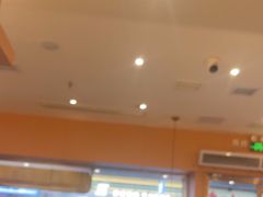 -热辣宗师·串串火锅(万达金街店)
