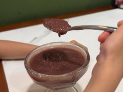 -鹅冠港式茶餐厅(来福士店)