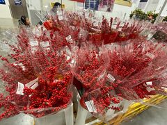 -山姆餐吧(山姆会员商店店)