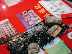 -味福记·本地特色菜(八一万达广场店)