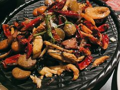 -胡桃里音乐酒馆(白云五号T5 MALL店)
