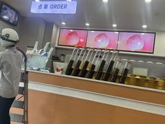 -雾与山茶(大禹城店)