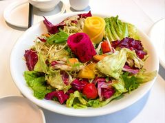 -正兴蜀园(科技园区店)