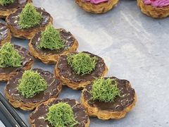 -祥禾饽饽铺·中式糕点(北京来福士店)