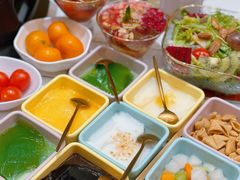 -一味一诚•鲜嫩烤鱼(昌平悦荟店)