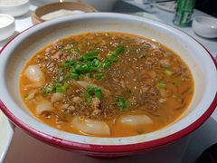 -悦融·京鲁菜·露台花园(安定门店)