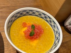 -漫蔬•台北蔬食小馆VEGGIEBOIL(朝晖店)
