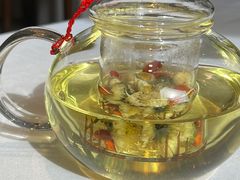 -老洋房花园饭店(绍兴路店)