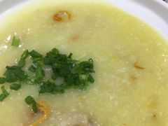 -华辉拉肠(龙口东店)
