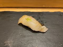 -希望日本料理(保利香槟花园店)