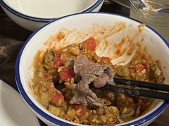 -合记汕头牛肉店(嘉禾路店)