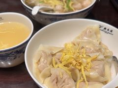 -熙盛源(复兴路店)