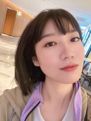 -变画·发型STUDIO