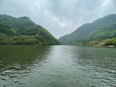 -后柳水乡