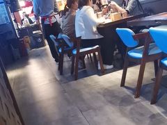 -全牛匠·乐山跷脚牛肉(西单华威约饭街店)